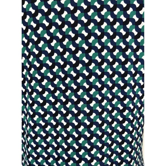 Liz Claiborne Career Pullover Blouse Size Small (4-6) - Picture 11 of 11